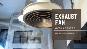 Should-You-Have-an-Exhaust-Fan-Over-Your-Cooktop