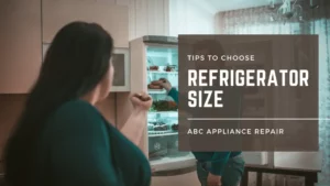 Tips-to-Choose-the-Perfect-Refrigerator-Size-for-Your-Family