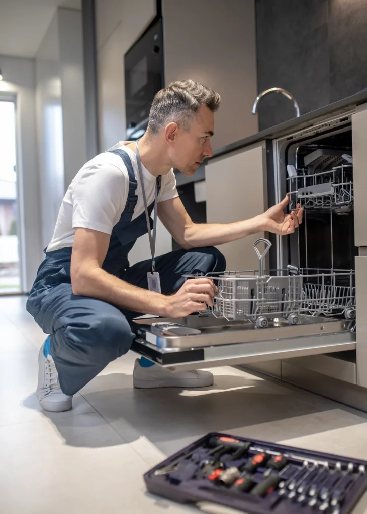 dishwasher-expert-hiring-benefts