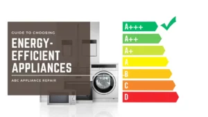 A-Local's-Guide-to-Choosing-Energy-Efficient-Appliances-in-Charlotte,-NC