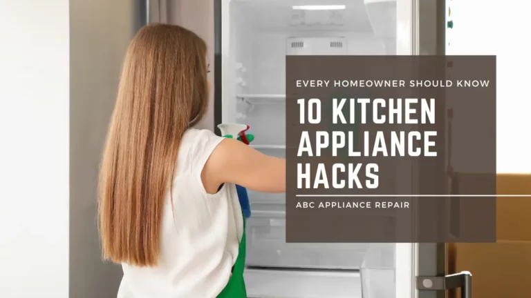 10-kitchen-appliance-hacks