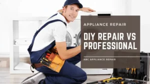 When-to-DIY-and-When-to-Call-a-Professional-for-Appliance-Repairs