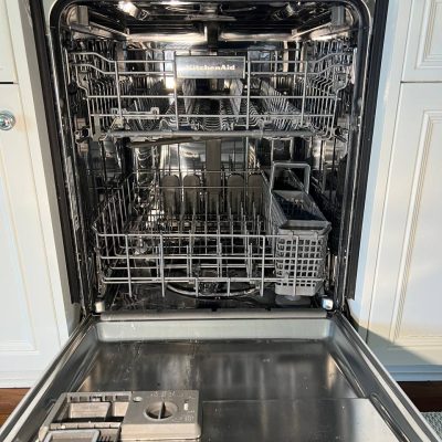 dishwasher2