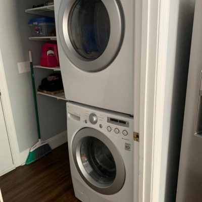laundry-center1