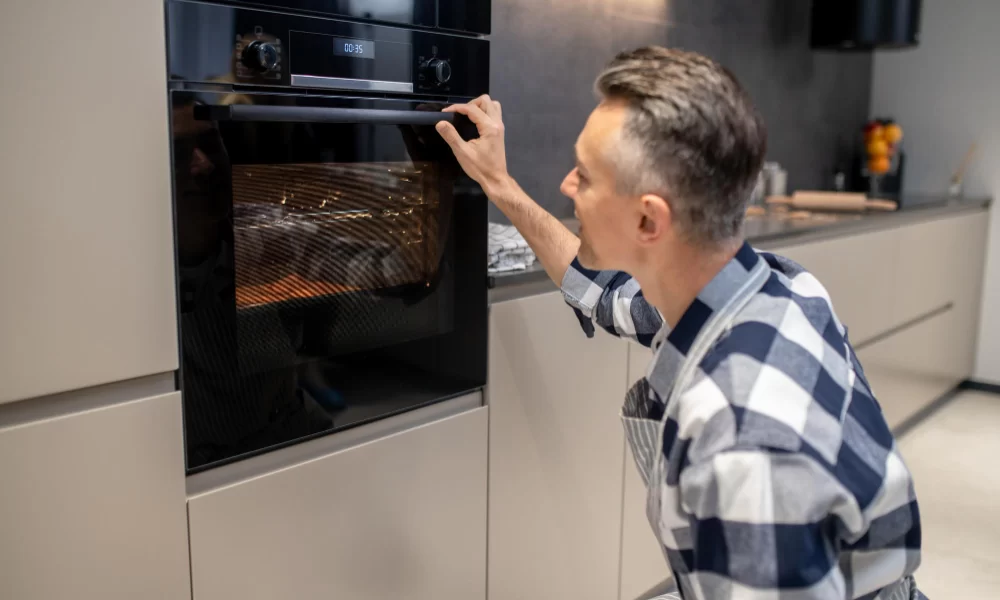 wall-oven-repair-services