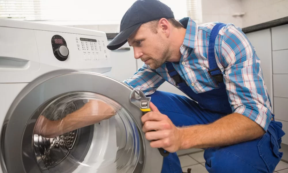 washer-repair-servicess